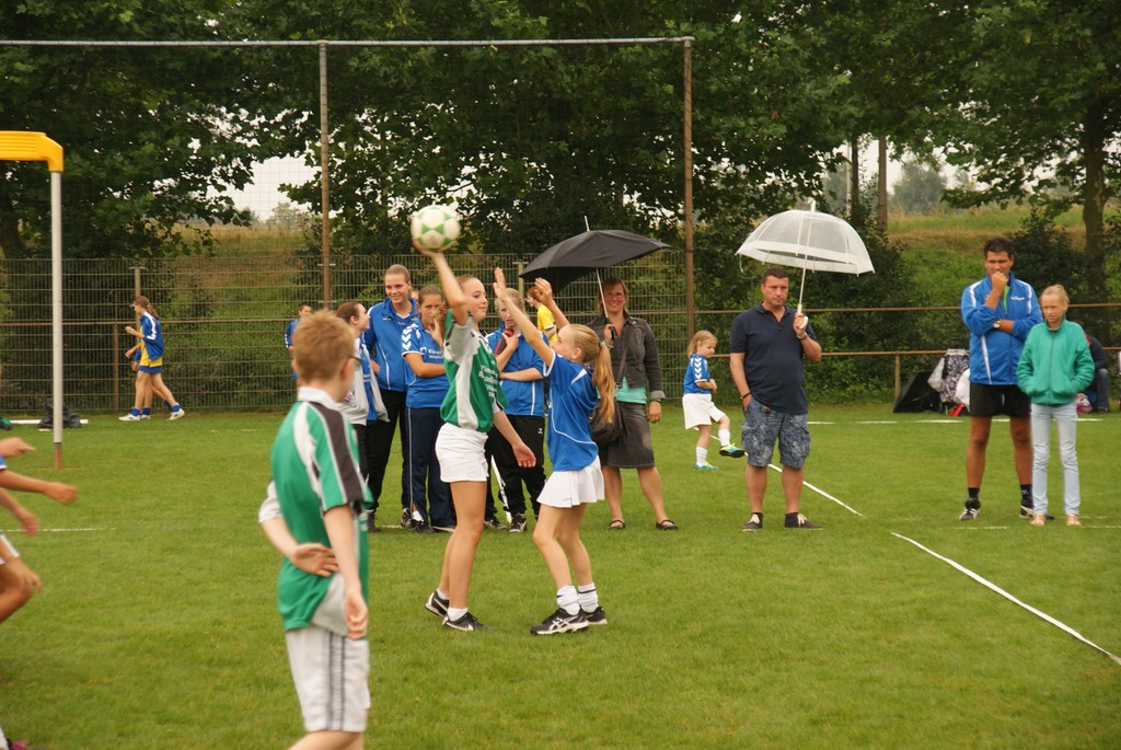 2013-08-24 15-10-17 - SONY DSLR-A300.jpg